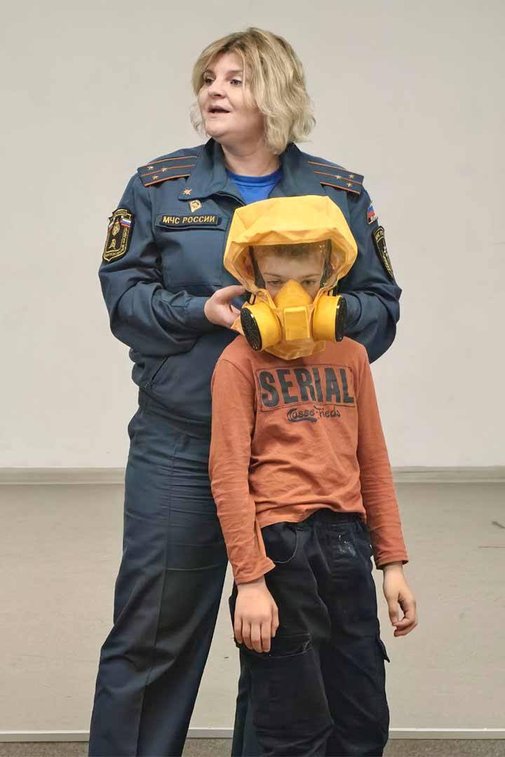 ondipr malahovka 3