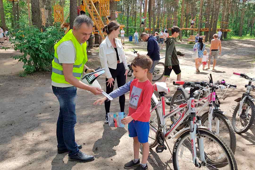 ramavtodor praym park 3