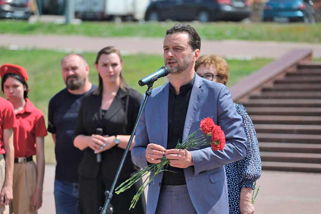 miting 22.06. 3