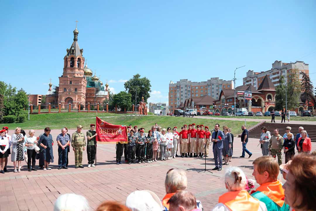 miting 22.06. 4