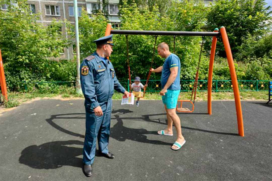 ondipr besedy s zhitelyami 3
