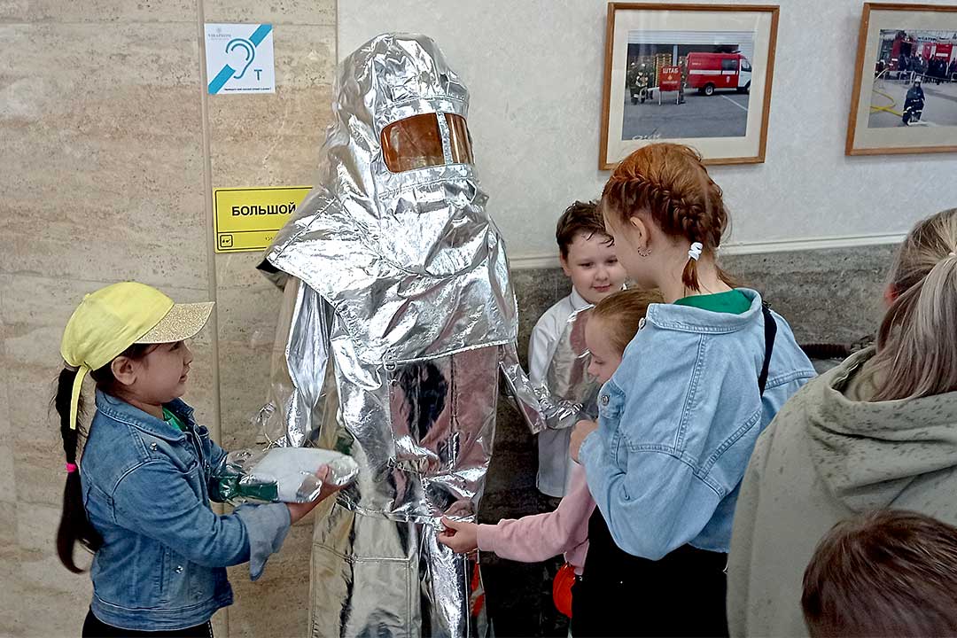 ONDiPR dk vorovskogo 10
