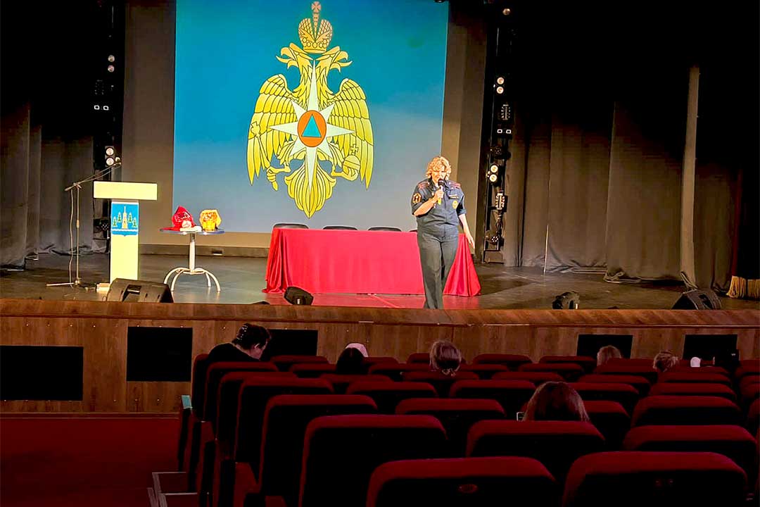 ONDiPR dk vorovskogo 11