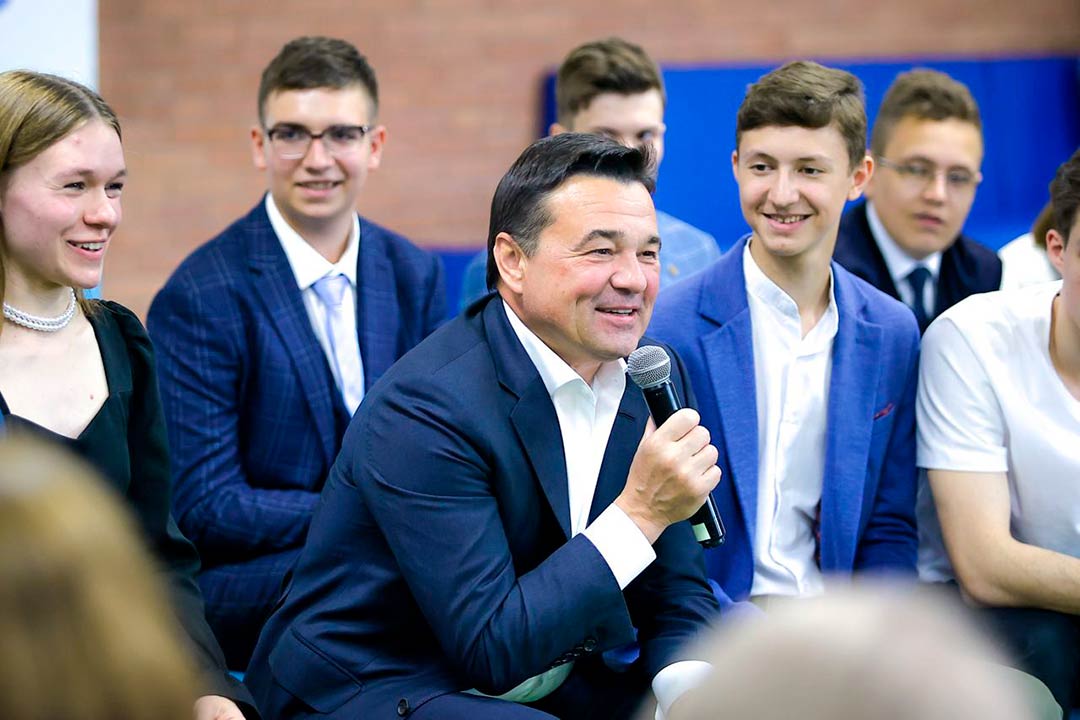 olimpiadniki v MGIMO 1