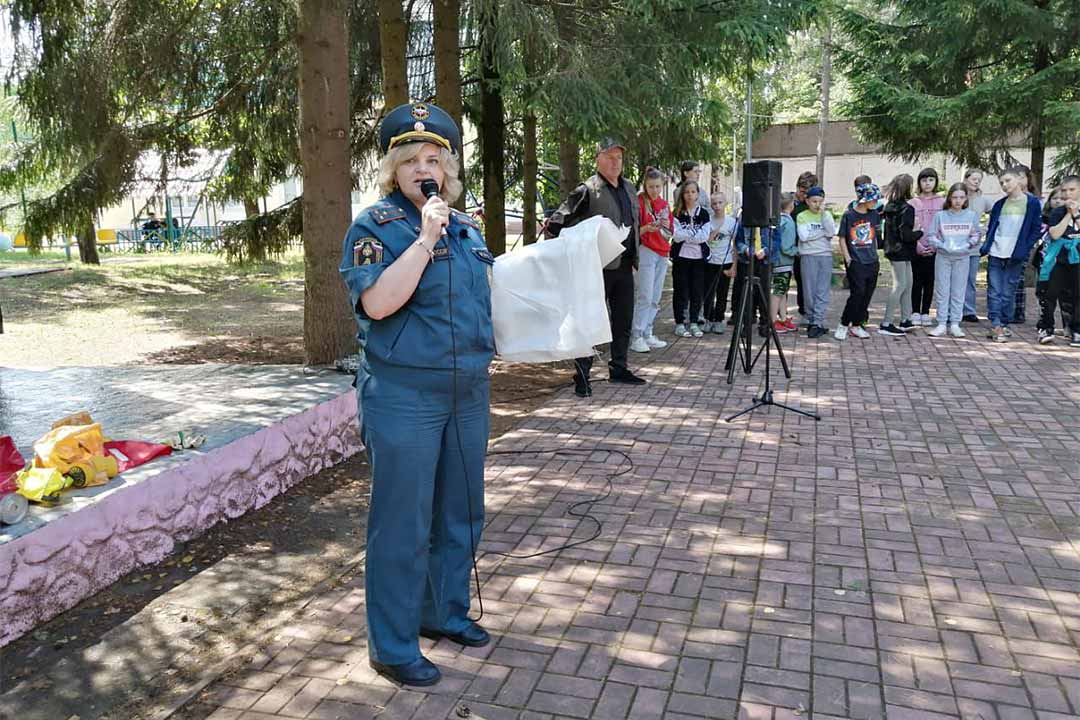 ONDiPR DOL Dubki 12