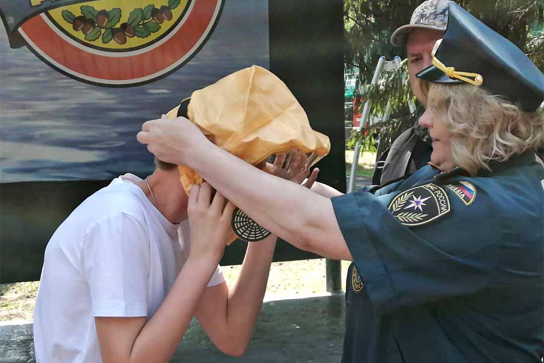ONDiPR DOL Dubki 14