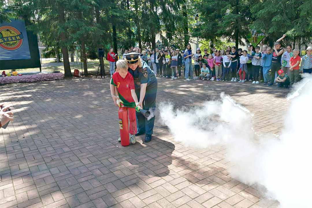 ONDiPR DOL Dubki 15