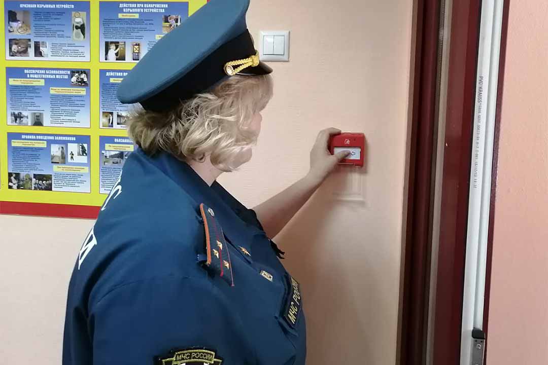 ONDiPR DOL Dubki 17