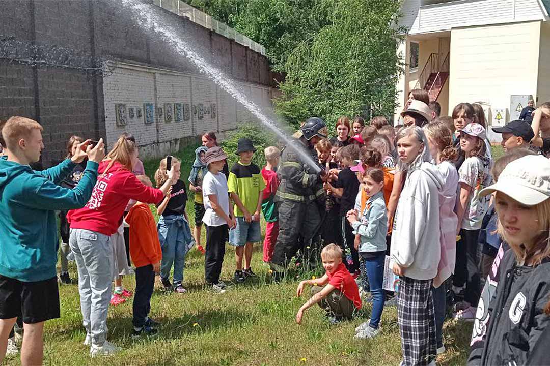 ONDiPR DOL Dubki 5