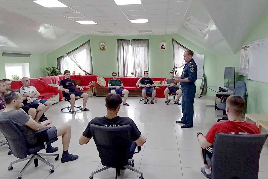 ONDiPR reabilitacion centr rechitci 1 