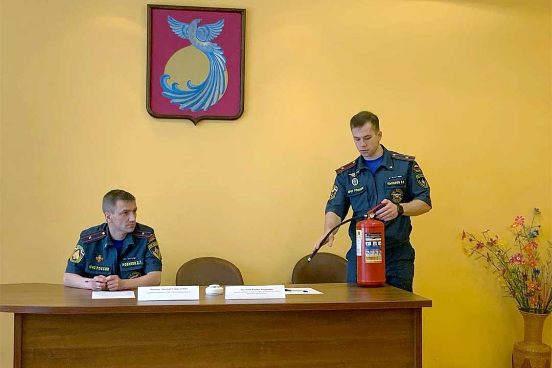 ONDiPR vstrecha gzhelskoe 4