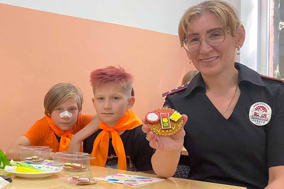 gibdd bezopasnoe leto bykovo 3