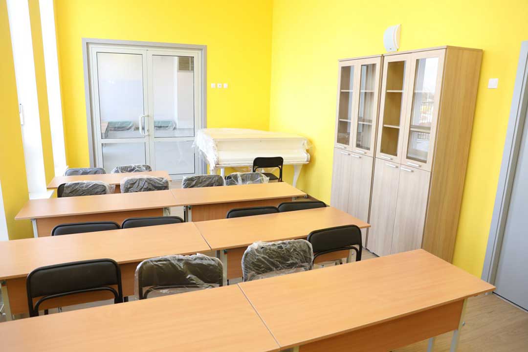 safonovo kulturn centr gotov 2