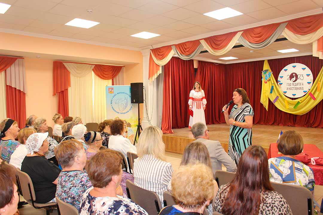 novohariton koncert god pedagoga 3