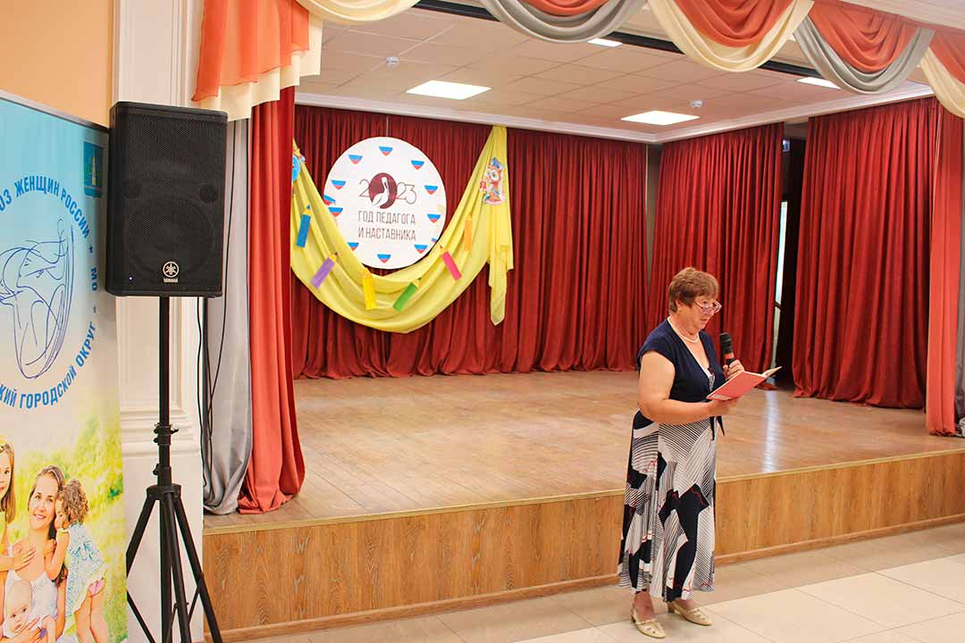 novohariton koncert god pedagoga 5