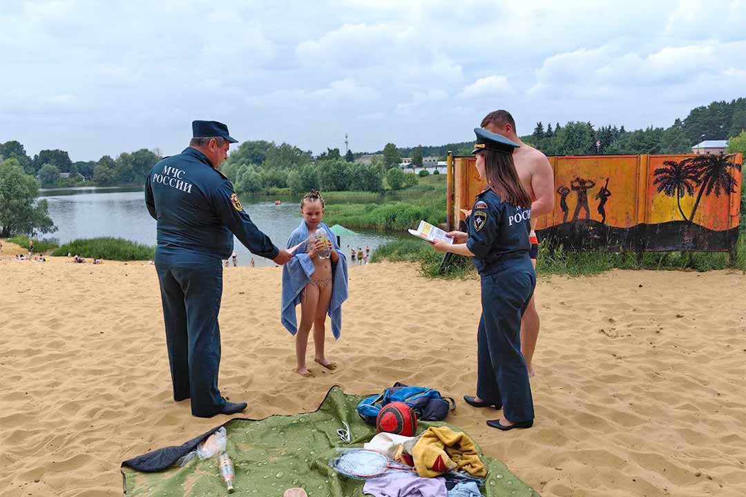 ONDiPR kupanie vodoem 2