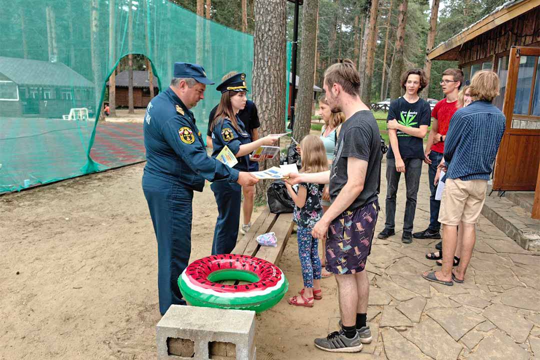 ONDiPR kupanie vodoem 3