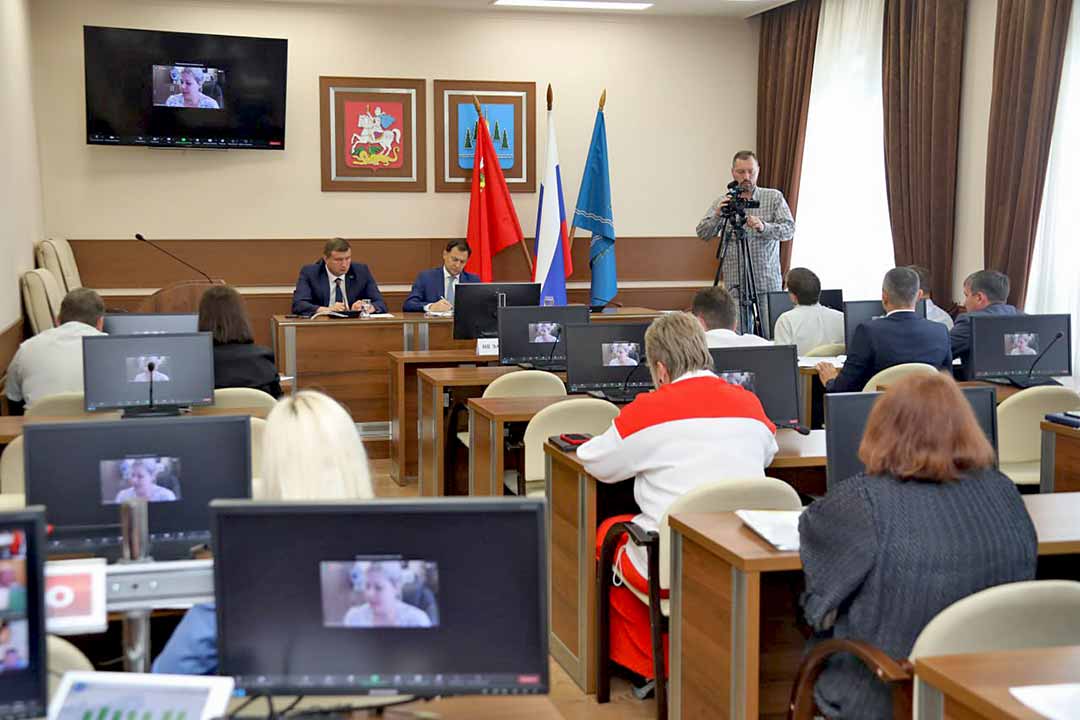 operativka 10.07 2