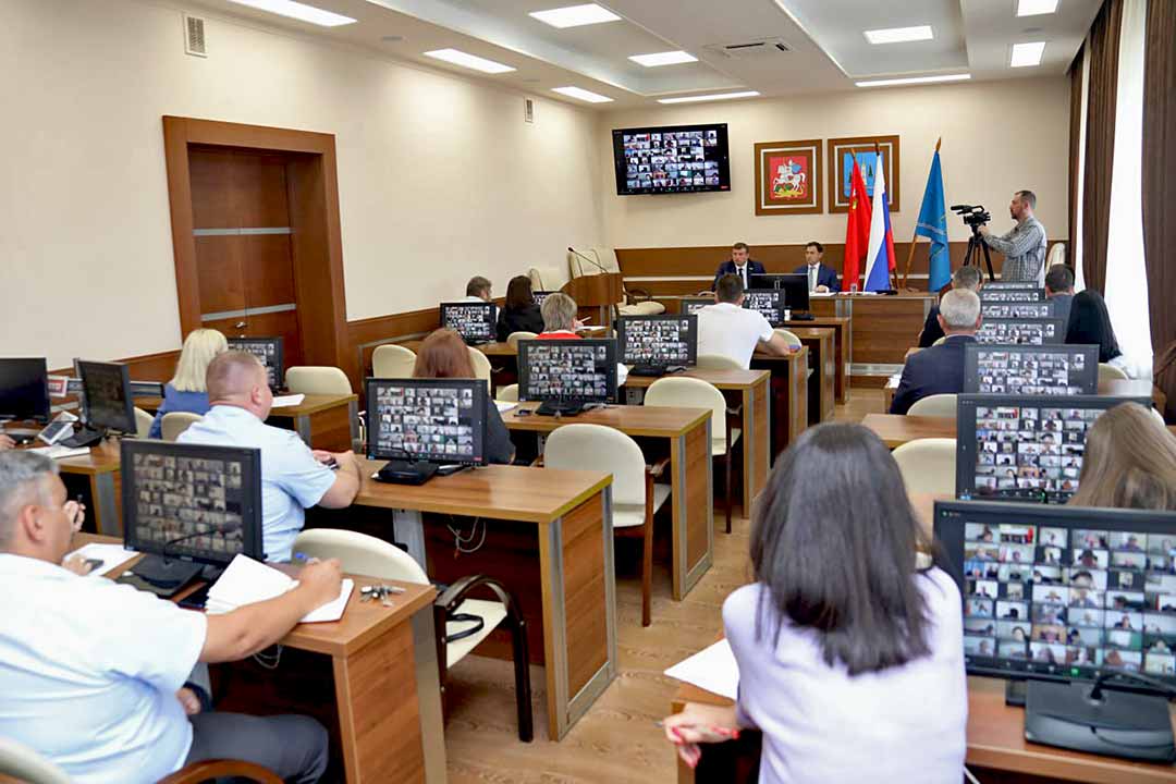 operativka 10.07 3