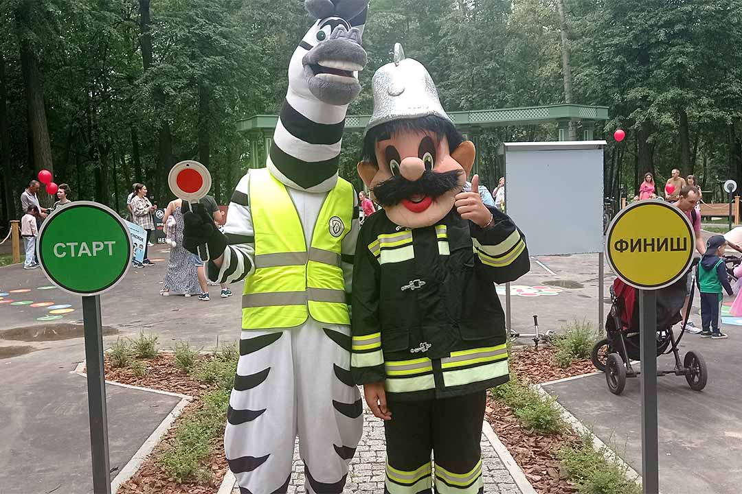 ONDiPR otkritie parka 6