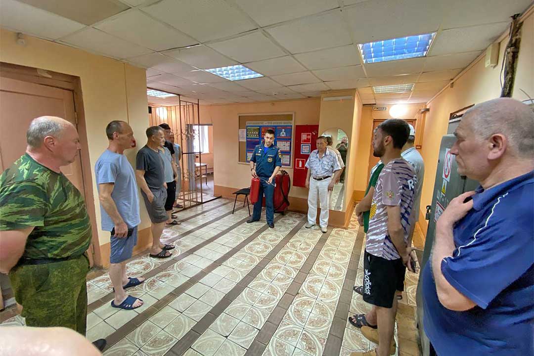 ONDiPR reyd Zabolotyevskoe 1