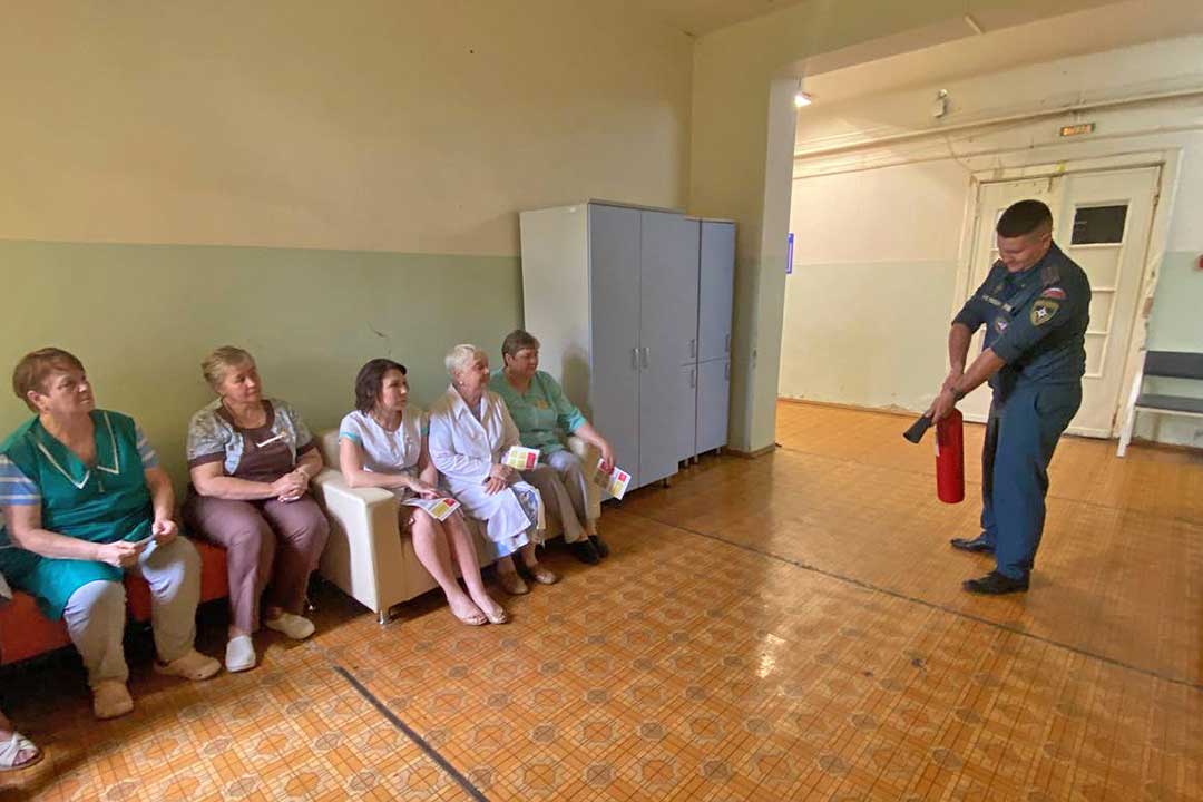 ONDiPR reyd Zabolotyevskoe 3