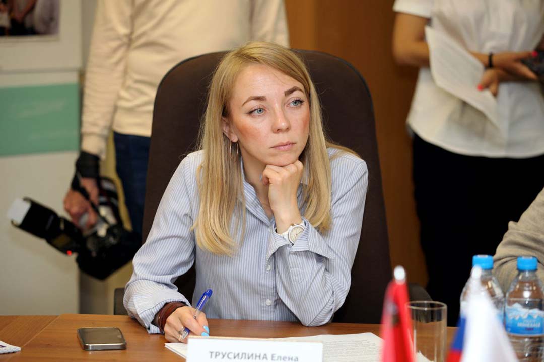 hanin mediacentr 3