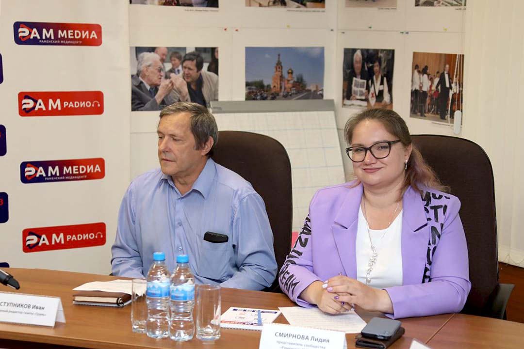 hanin mediacentr 5