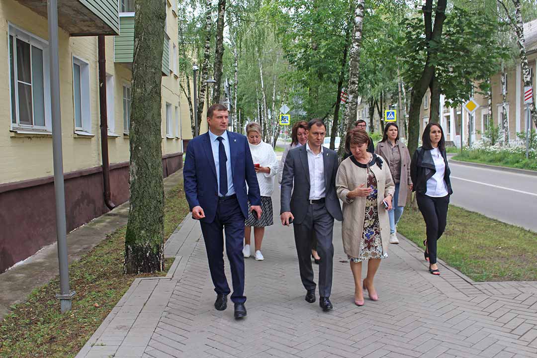 novohariton hanin rab vizit 1