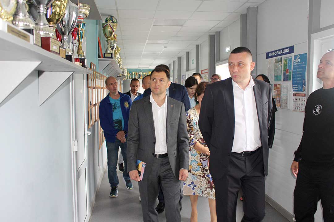 novohariton hanin rab vizit 10