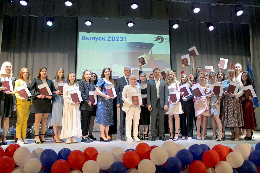 novohariton hanin rab vizit 13