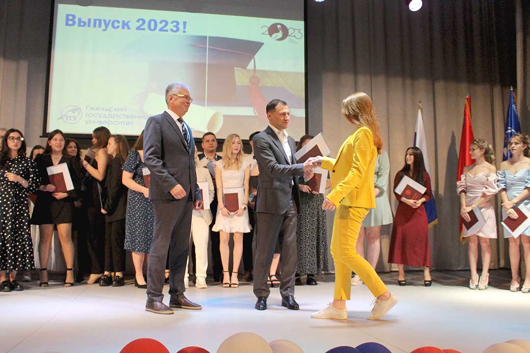 novohariton hanin rab vizit 14