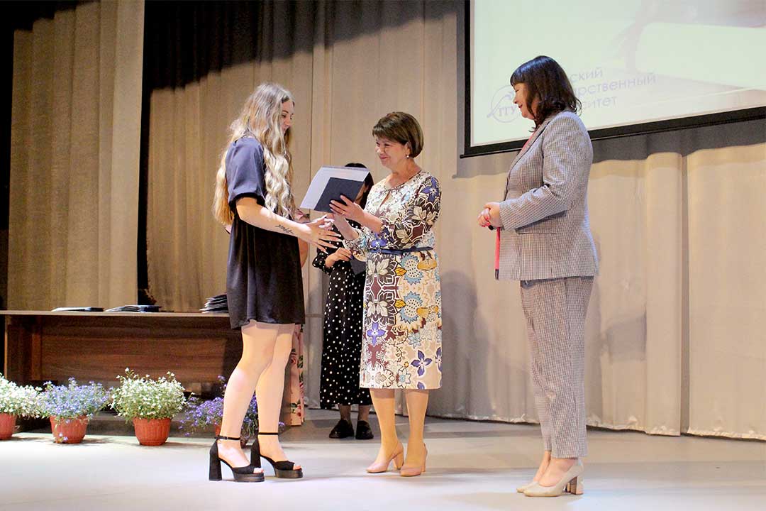 novohariton hanin rab vizit 15