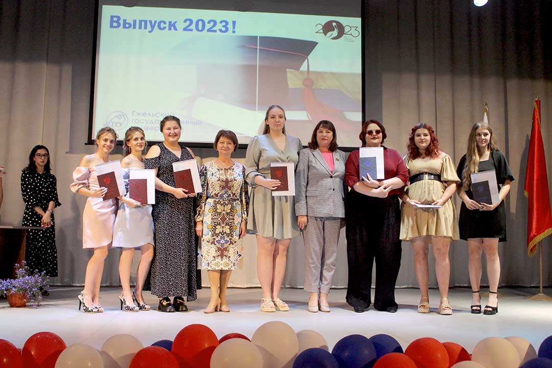 novohariton hanin rab vizit 16