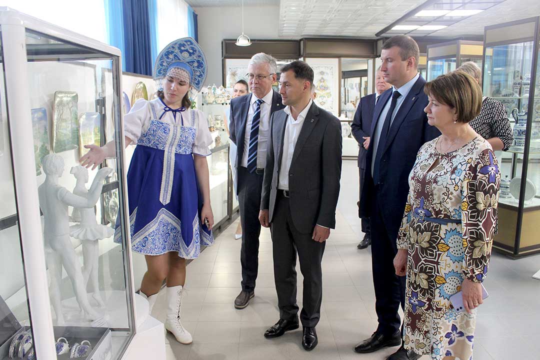novohariton hanin rab vizit 18