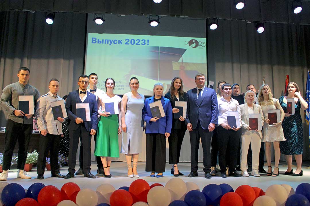 novohariton hanin rab vizit 19