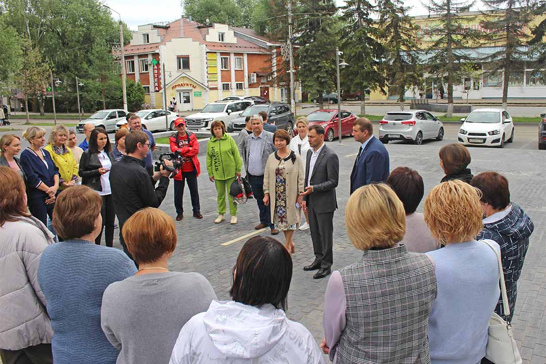 novohariton hanin rab vizit 2