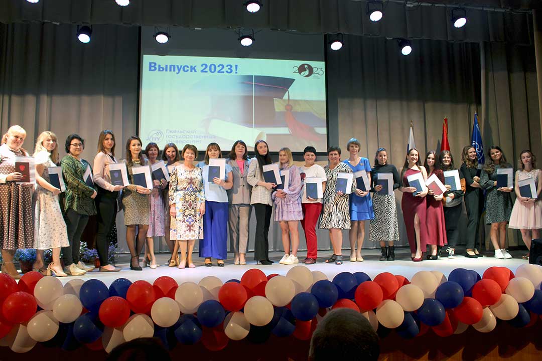 novohariton hanin rab vizit 20