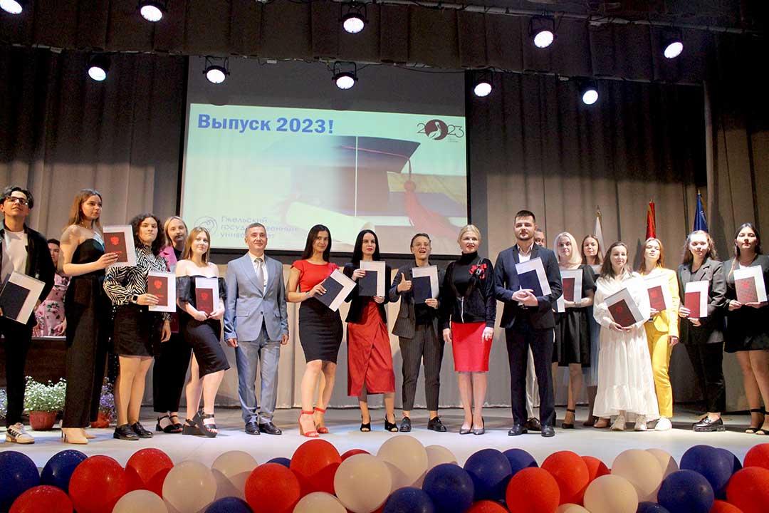 novohariton hanin rab vizit 21