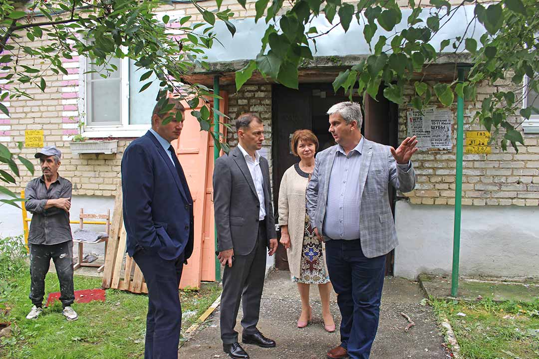 novohariton hanin rab vizit 3