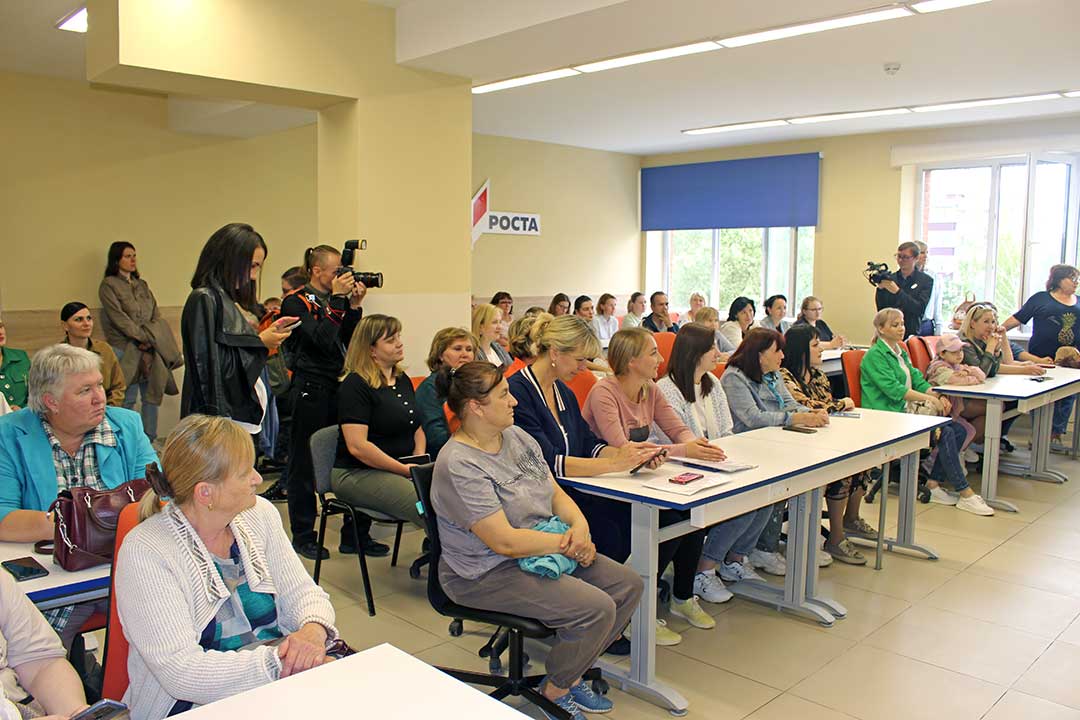 novohariton hanin rab vizit 7