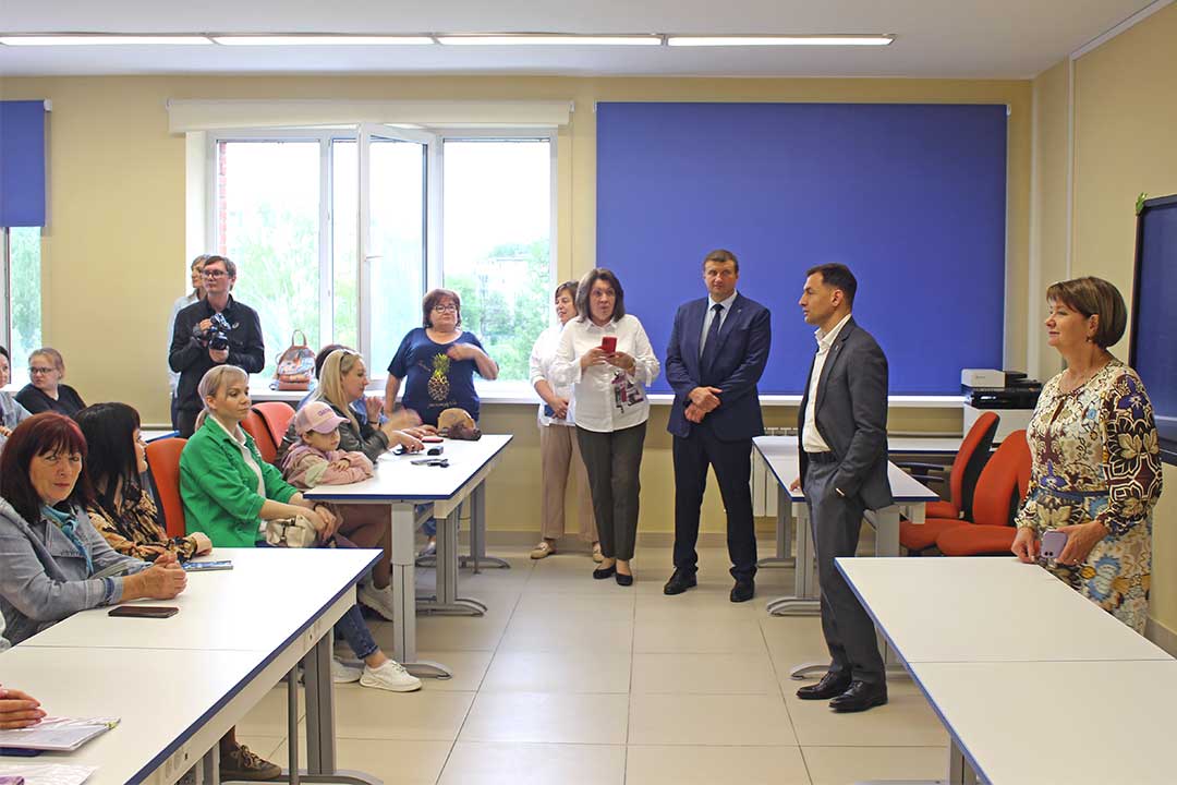 novohariton hanin rab vizit 8