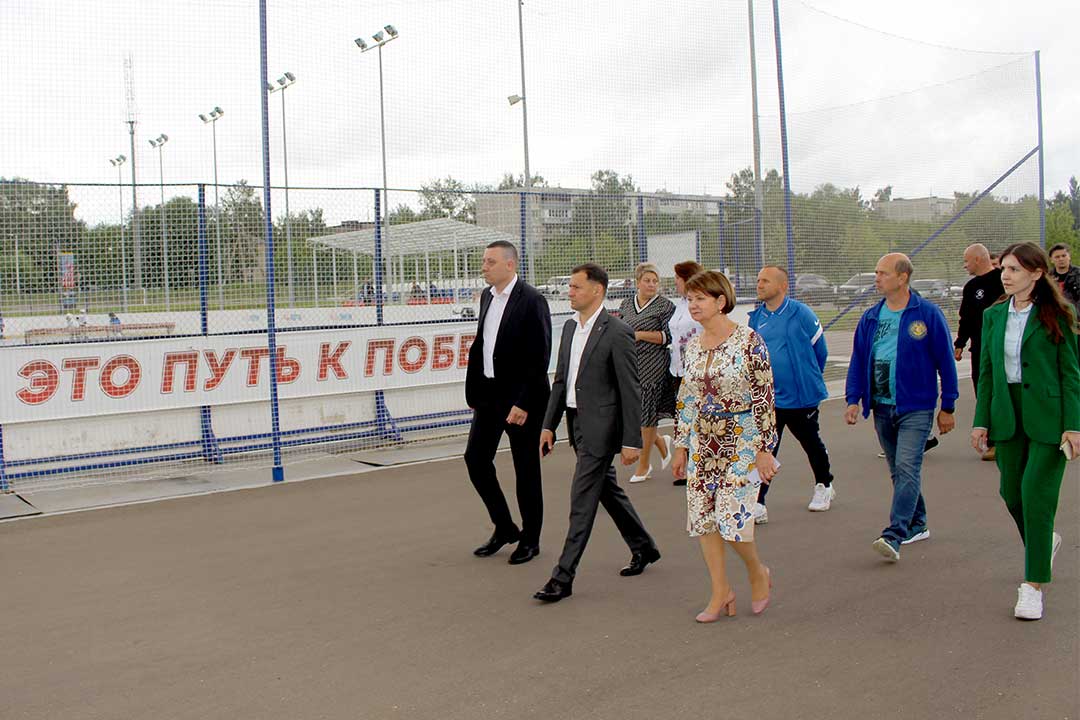 novohariton hanin rab vizit 9