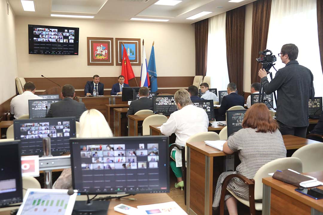 operativka 17.07 2