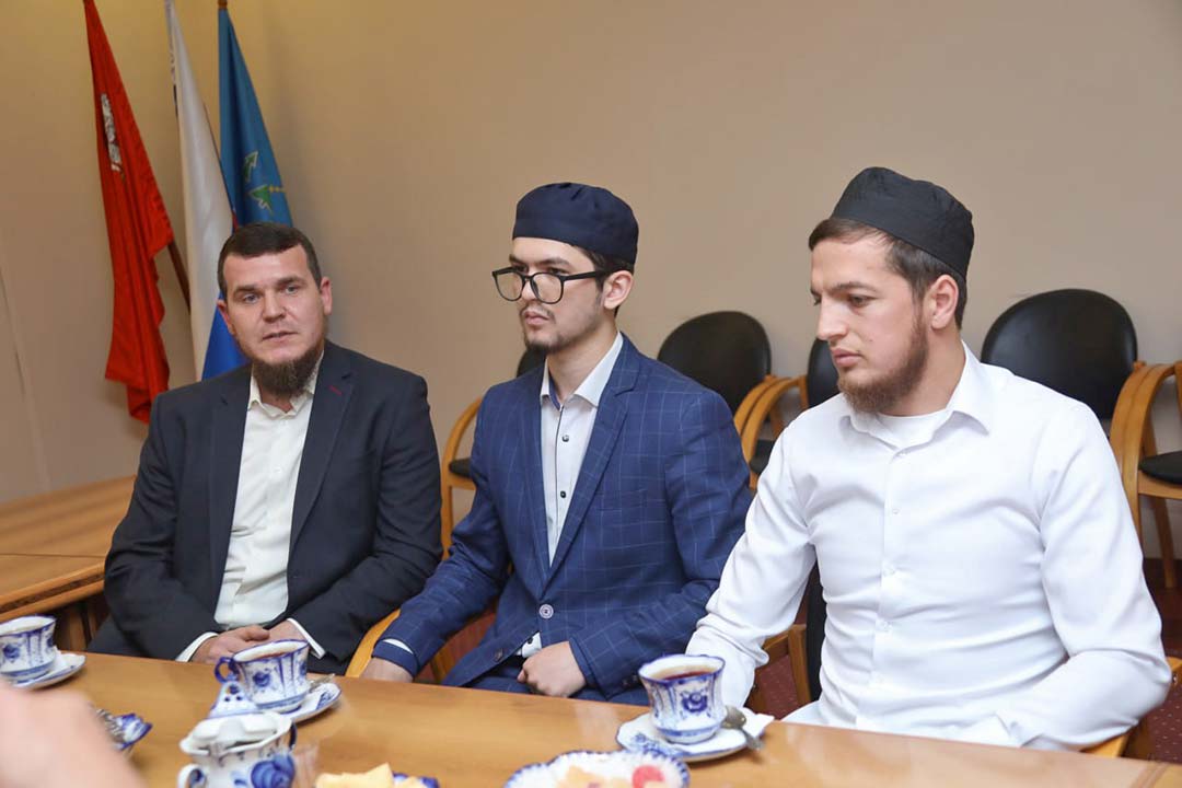 hanin religioznie konfessii 3