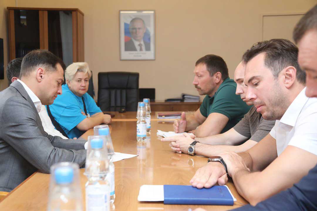 microbiz vstrecha sklady hanin 4
