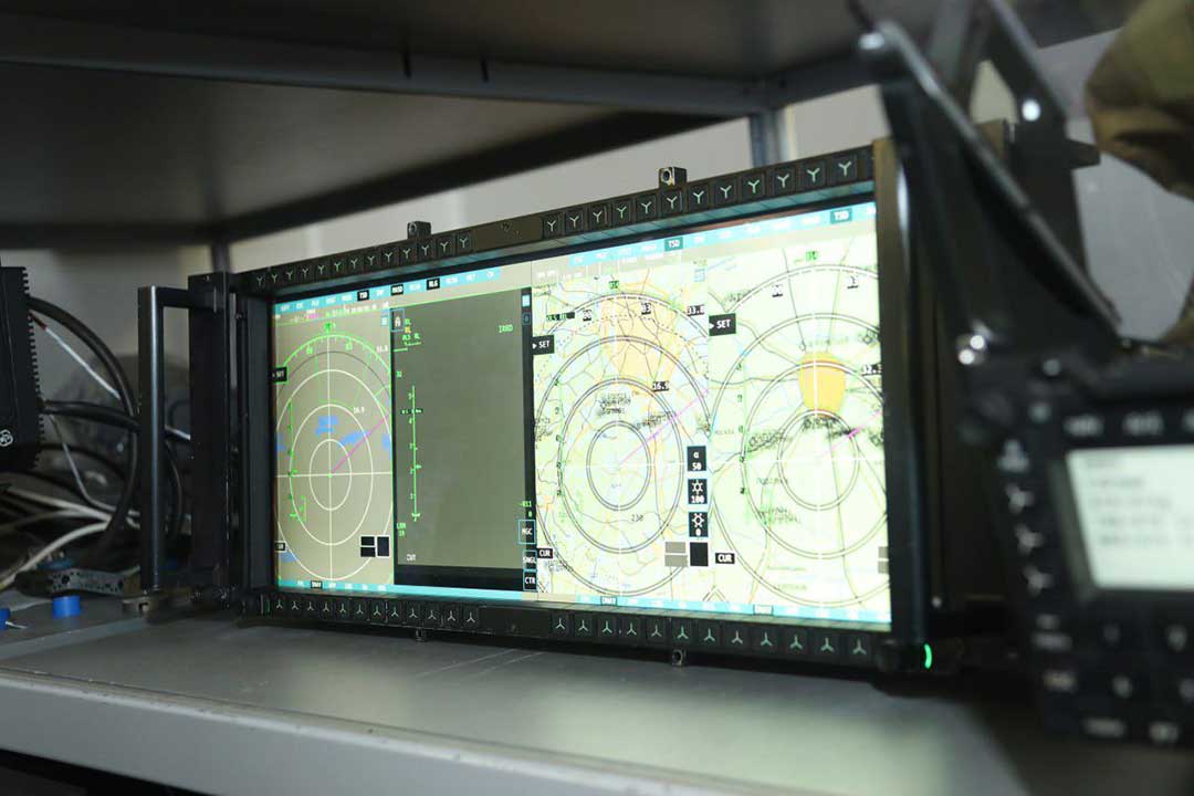 hanin rpkb 4