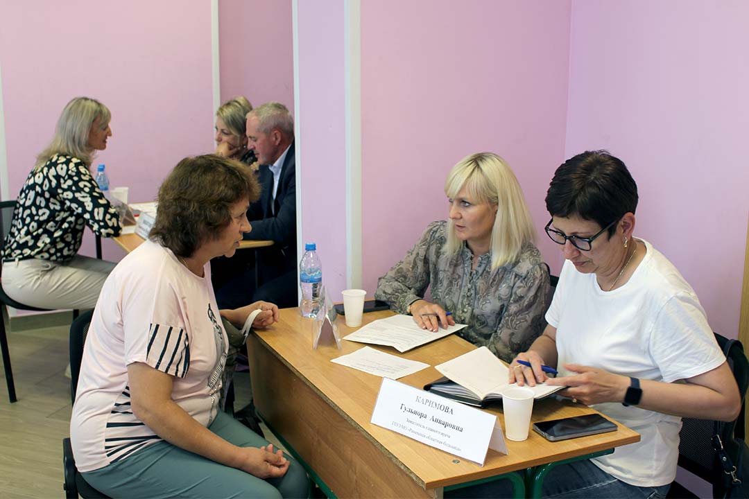 novohariton viezdnaya administraciya 10
