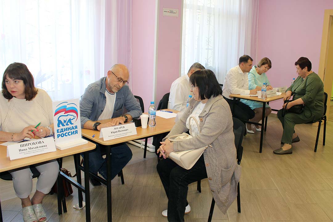 novohariton viezdnaya administraciya 11