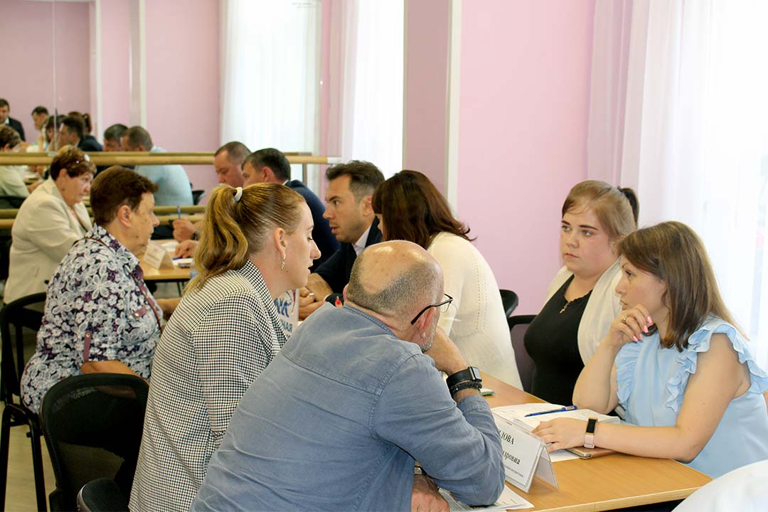 novohariton viezdnaya administraciya 3